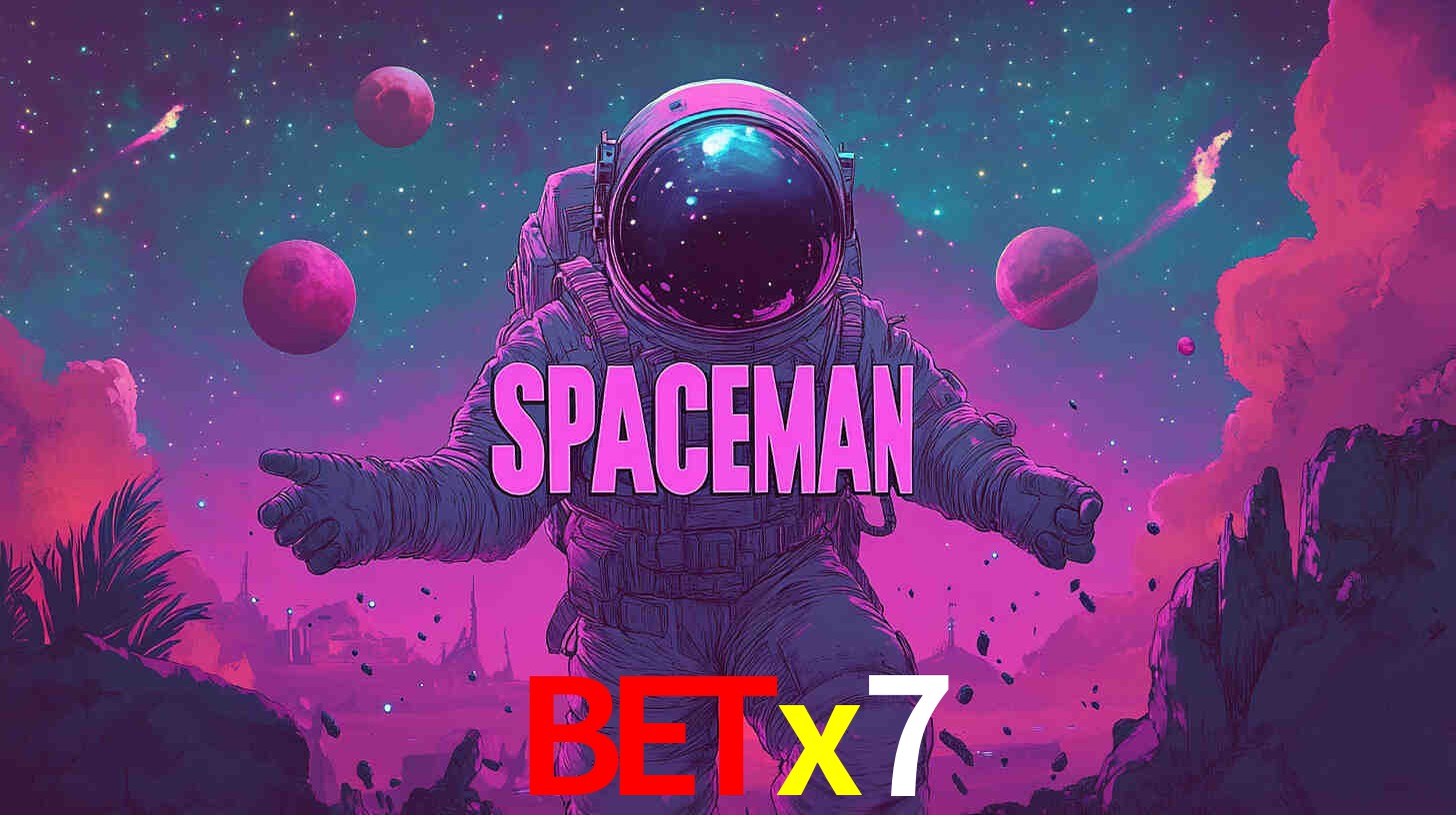 A Revolução dos Jogos Mobile: Diversão na Palma da Mão