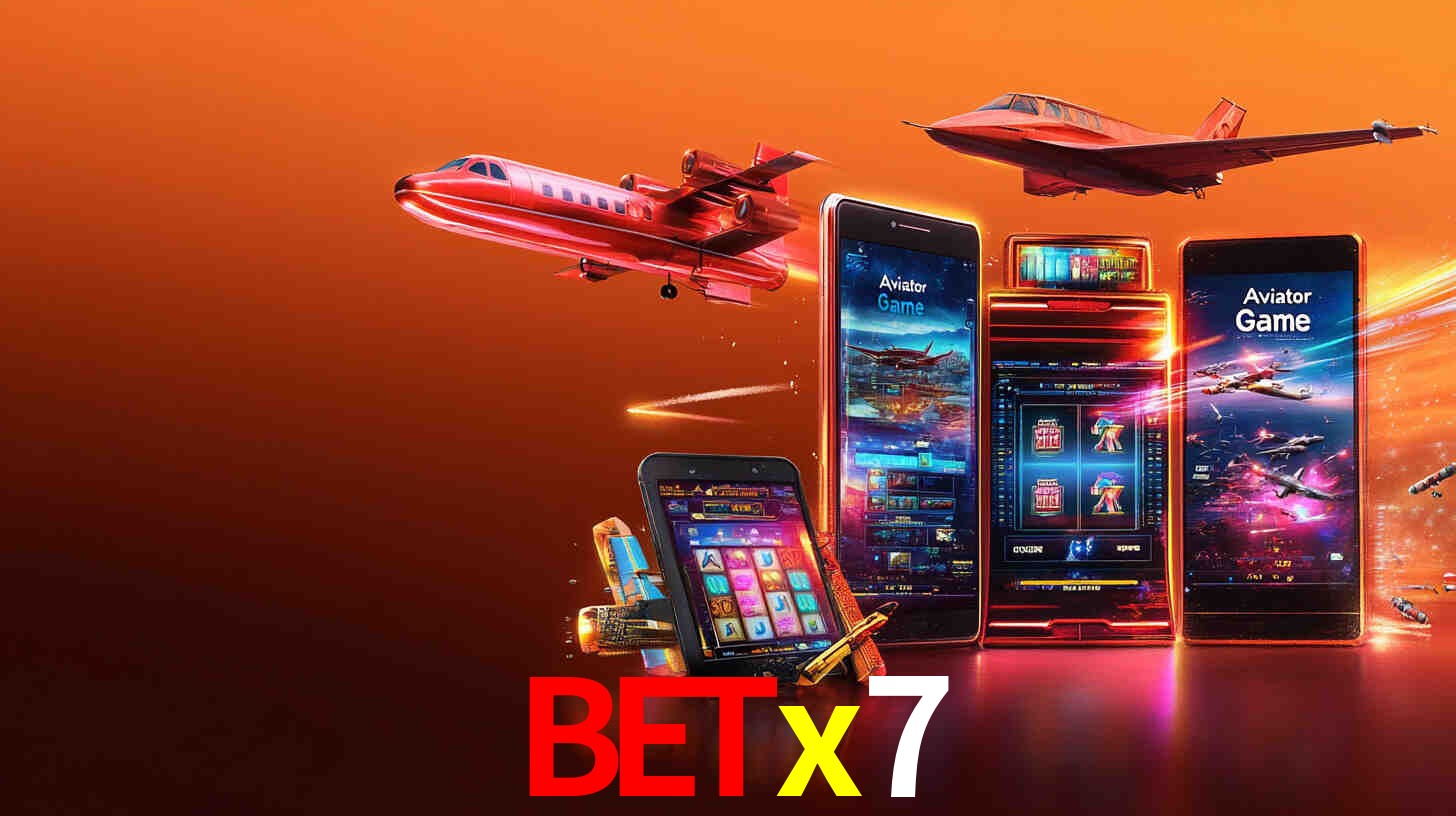 A Emoção da Loteria na betx7: Uma Chance de Mudança de Vida