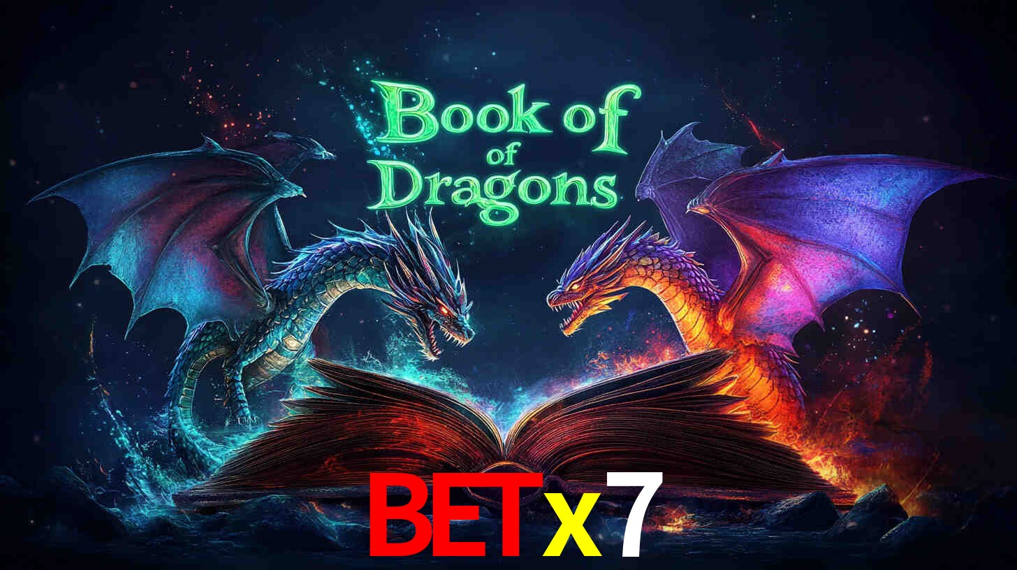 Descubra a Essência do betx7: Nossa História e Compromissos