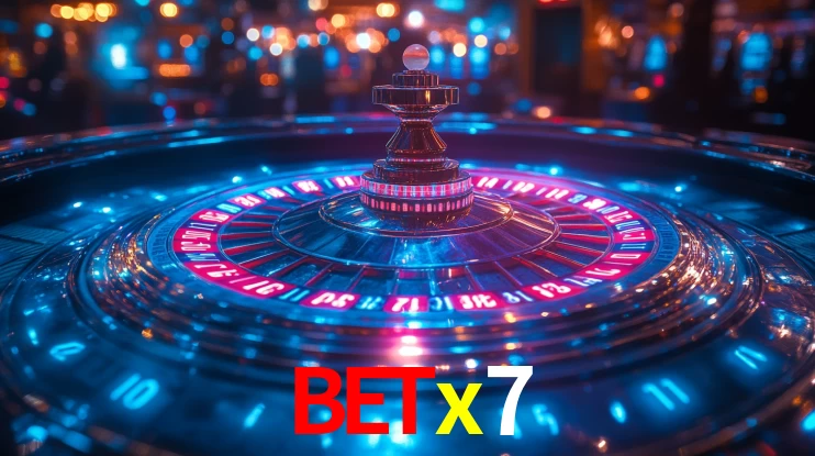betx7 app
