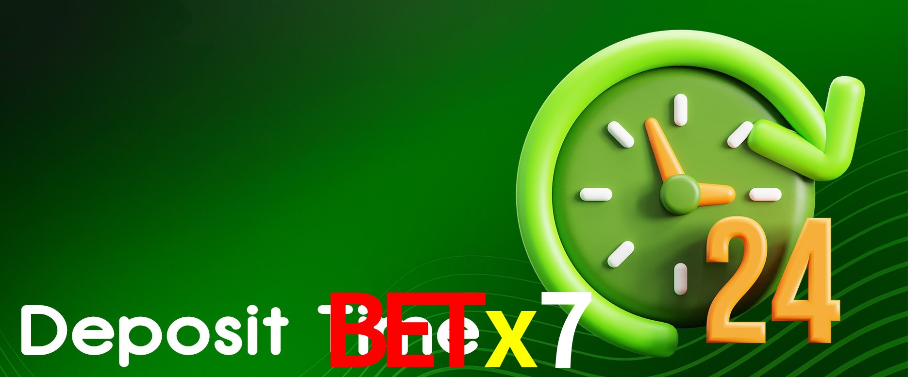 Especiais de Fim de Semana betx7