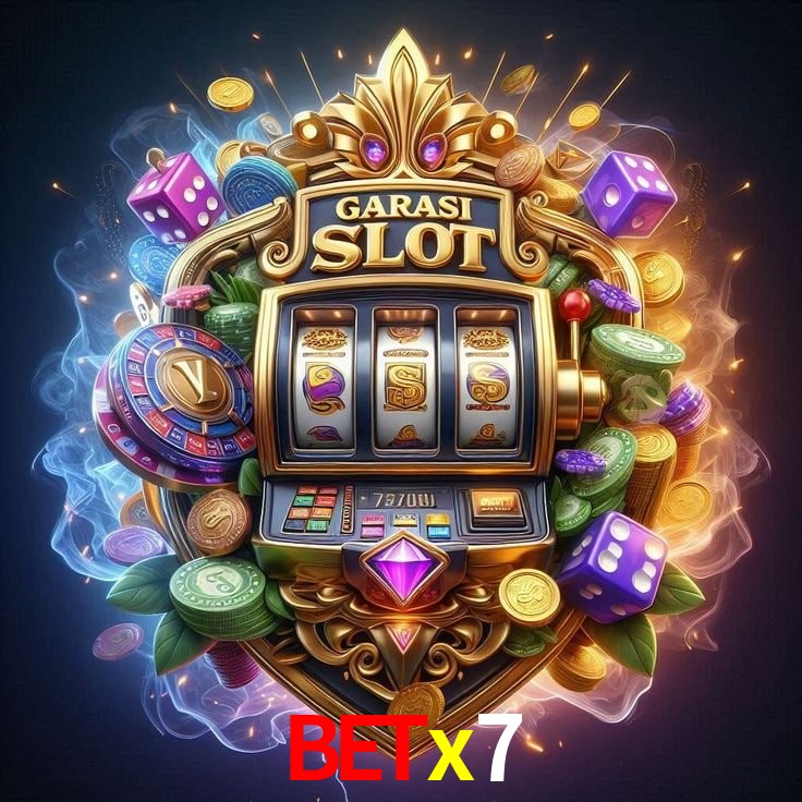 Casino Ao Vivo betx7