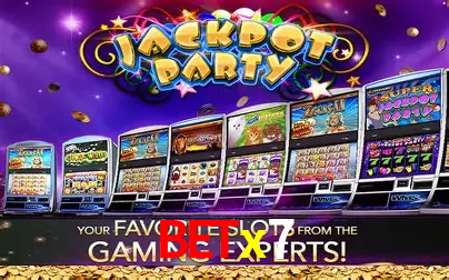 Jogos de mesa e apostas rápidas na betx7