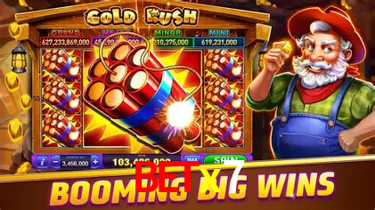 A Experiência Imersiva dos Cassinos Ao Vivo no betx7