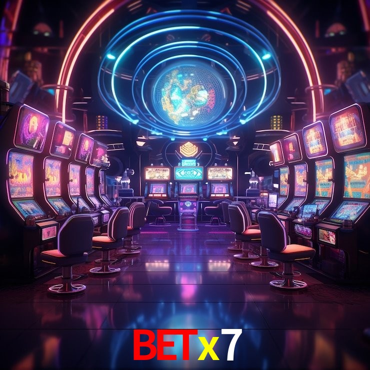 Avaliações dos Jogadores betx7