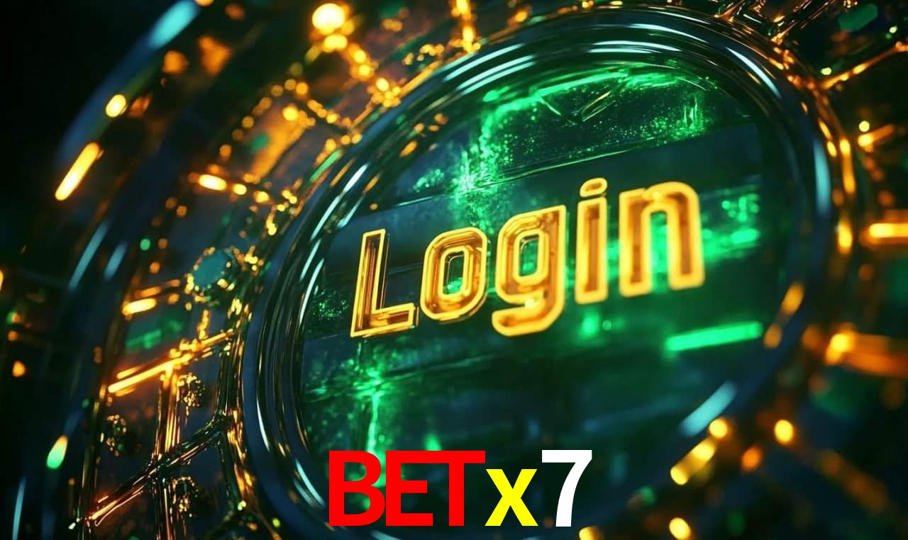 APP rápido e leve da betx7