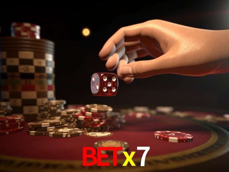 Interface Premium betx7