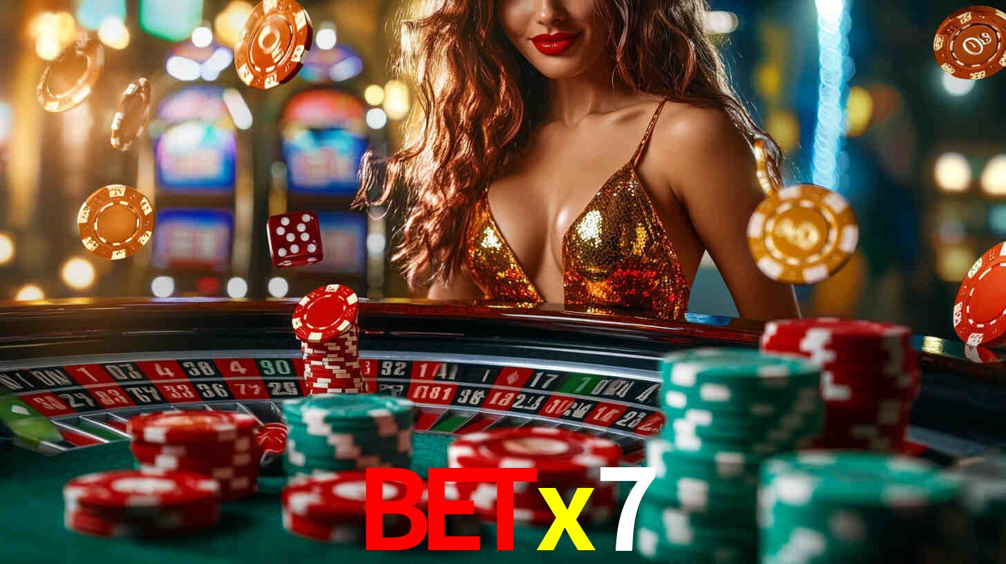 Instant EasyPaisa betx7