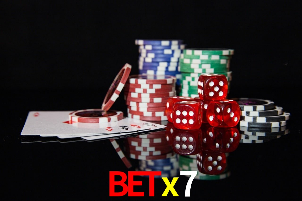 Segurança 2FA betx7