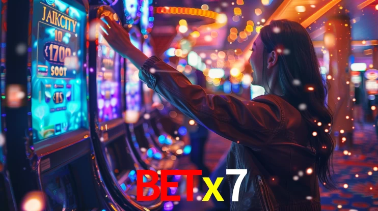 betx7,betx7.com