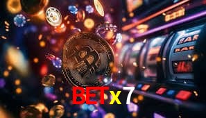 Dominando Estratégias de Jogo: Táticas para Vencer