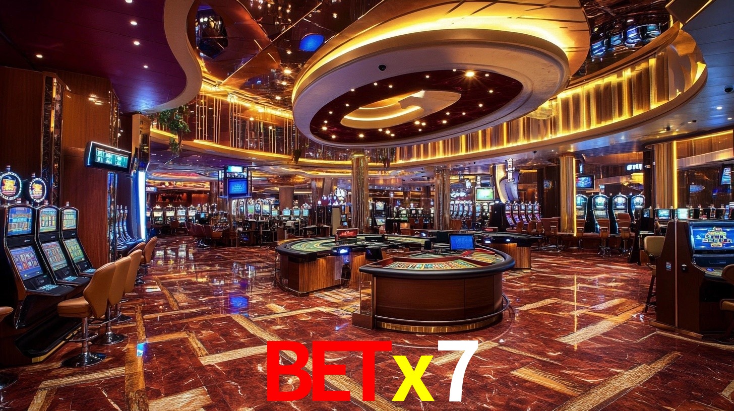 Daily Bonuses betx7