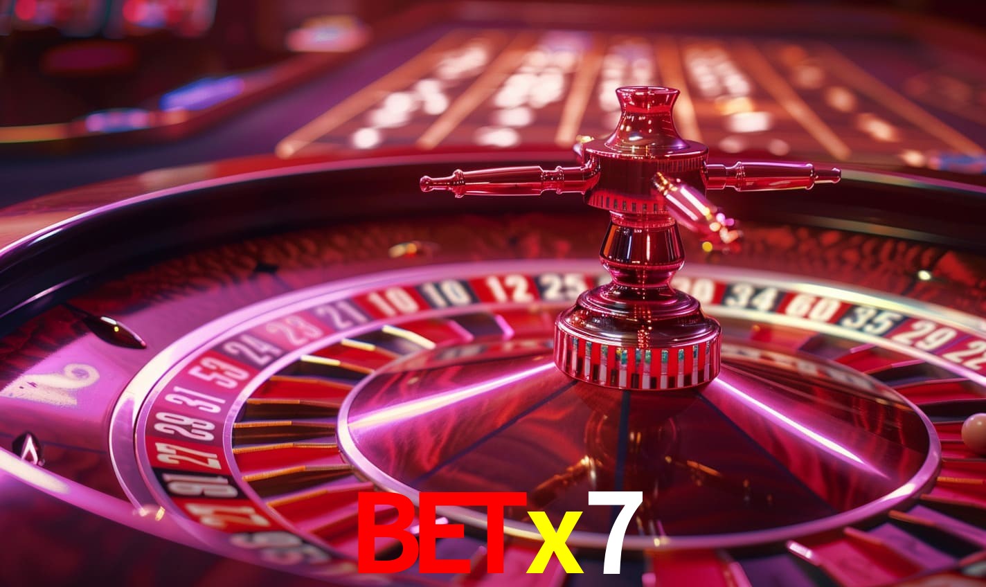 A Popularidade dos Caça-Níqueis no betx7