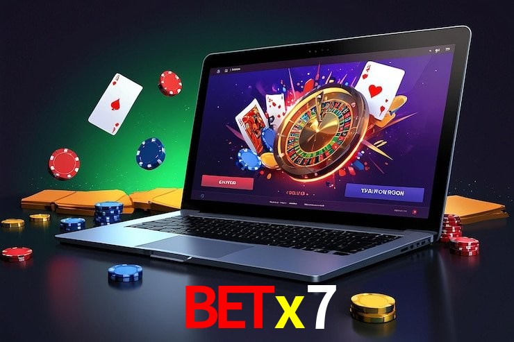 Estratégias Crash Games betx7