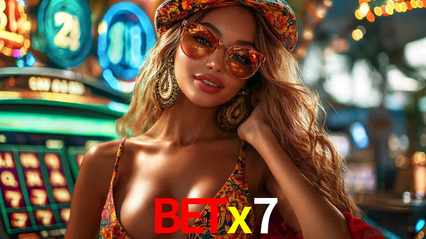 Exclusive Games betx7