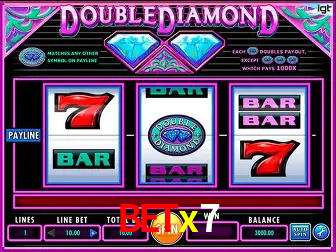 Cadastro rápido e seguro na betx7