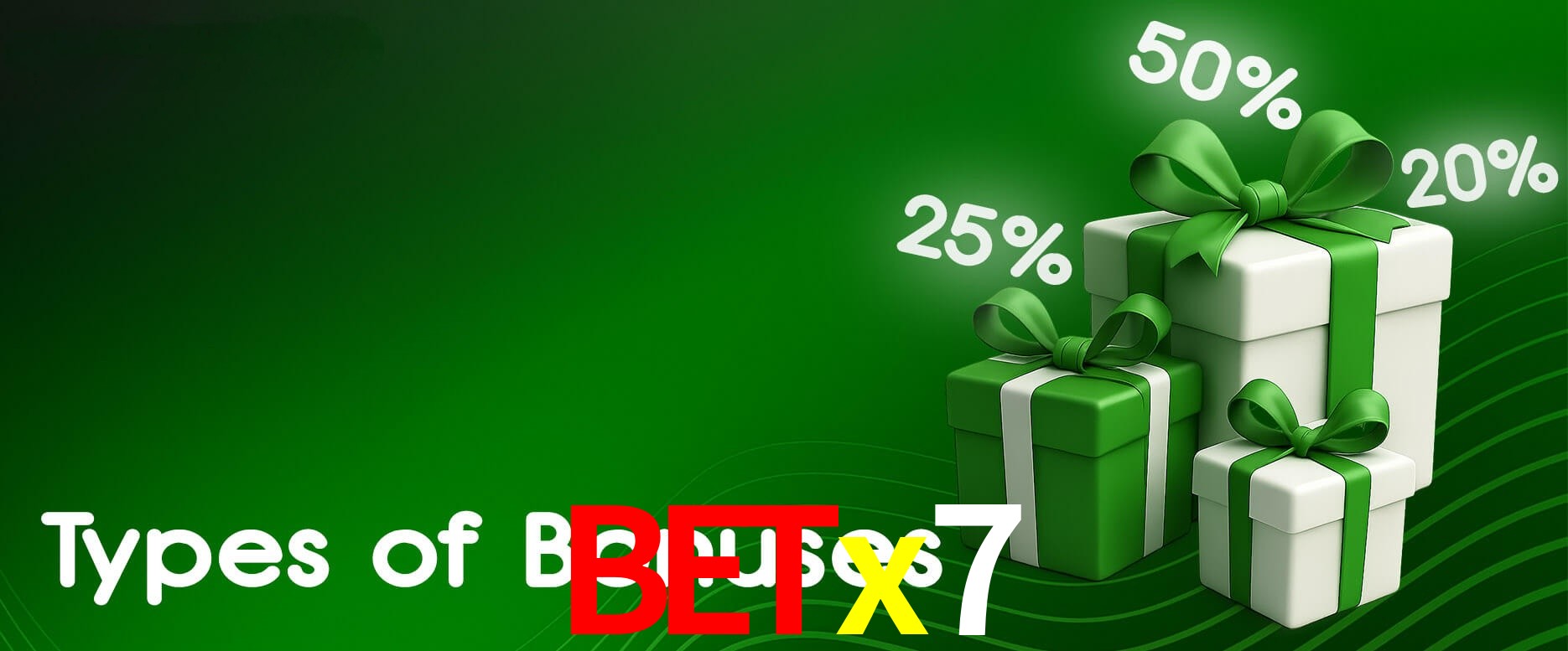 Ofertas Exclusivas betx7