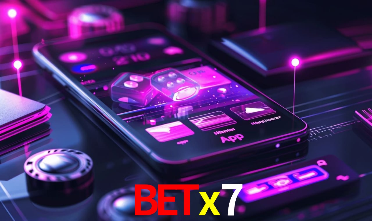 Football Betting betx7