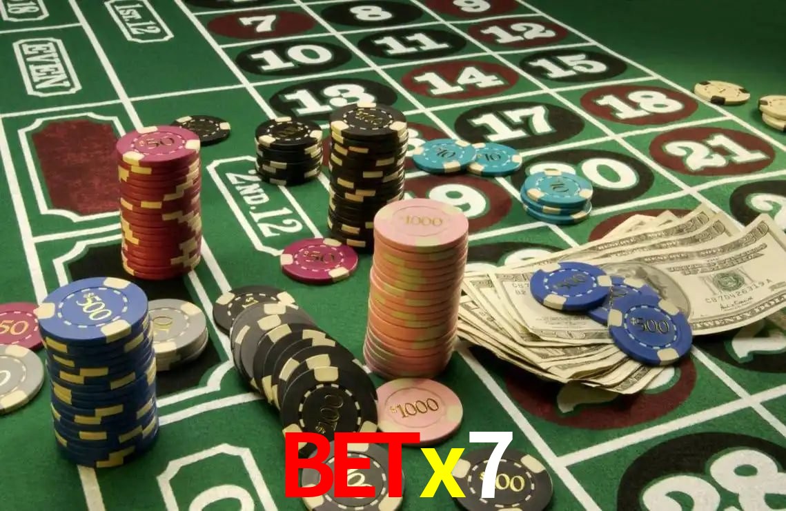 Experimente o Login Seguro Premium no betx7