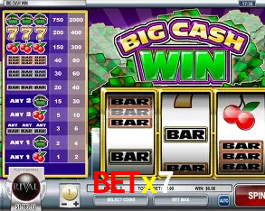 A Ascensão dos Esportes Eletrônicos: Um Novo Paradigma no Entretenimento