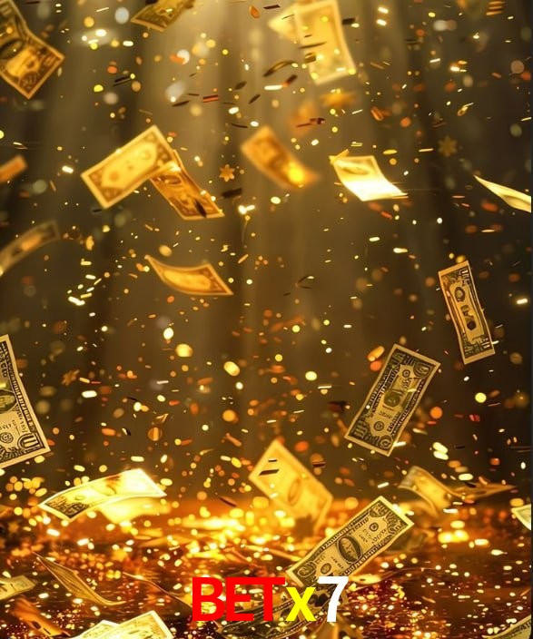 Game Statistics betx7