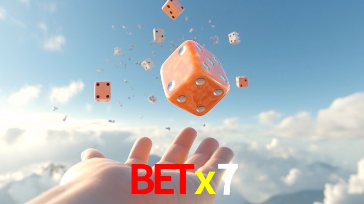 Crash Games Strategies betx7