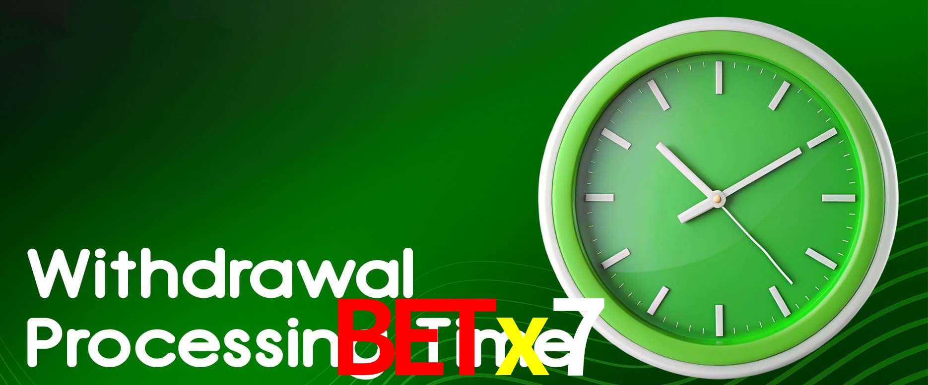 Jogos populares e pagamentos rápidos na betx7