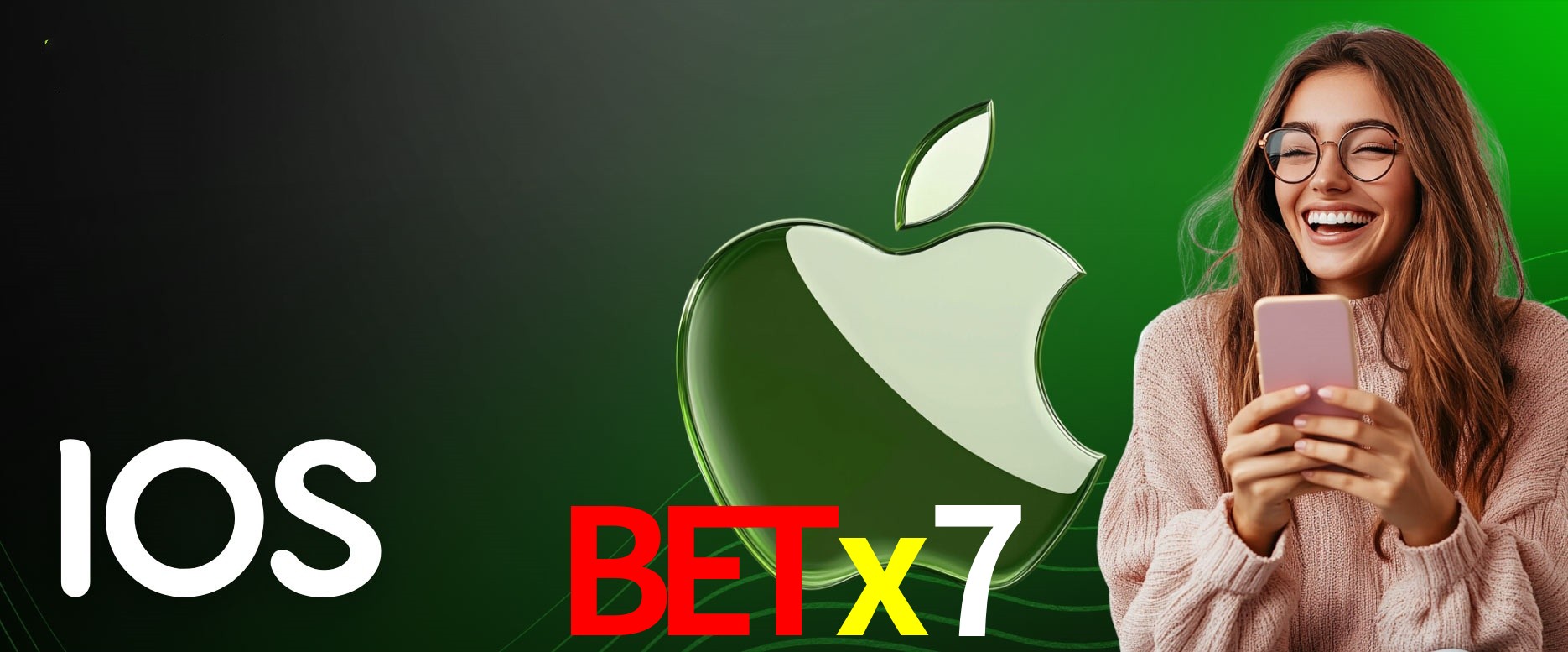 Account Benefits betx7
