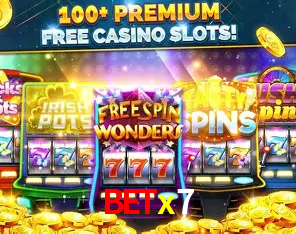 Dominando Estratégias de Jogo: Táticas para Vencer