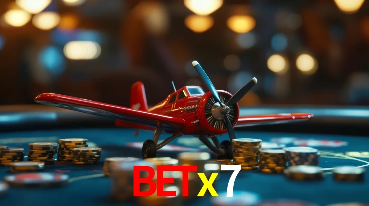 Player Reviews betx7