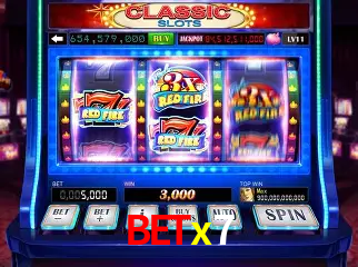 Dominando Estratégias de Jogo: Táticas para Vencer